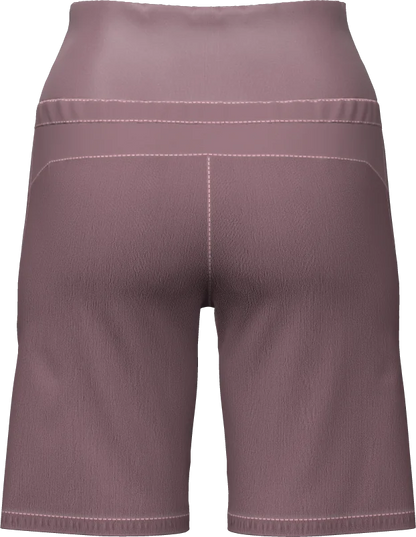 SOLITUDINE BERMUDA WOMAN PANT
