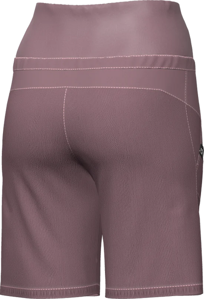 SOLITUDINE BERMUDA WOMAN PANT