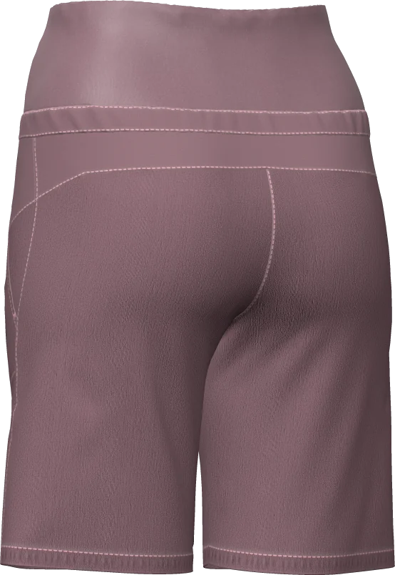 SOLITUDINE BERMUDA WOMAN PANT