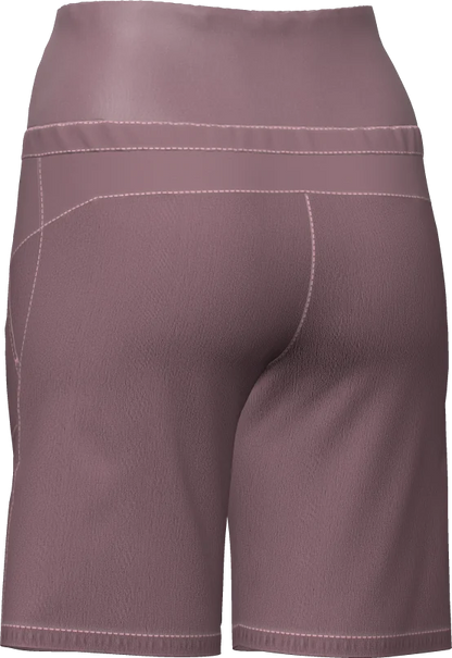 SOLITUDINE BERMUDA WOMAN PANT