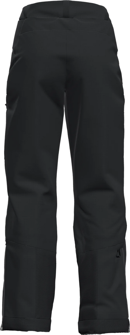 SILVERSTAR PADDED WOMAN PANT