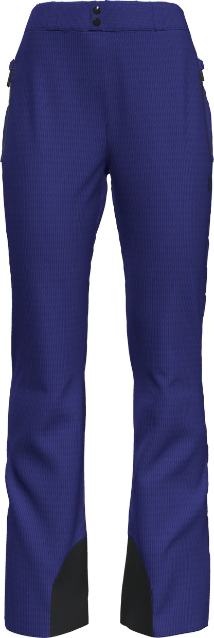 EPIC RIDE 2.0 PADDED WOMAN PANT