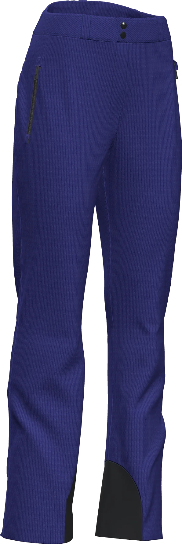 EPIC RIDE 2.0 PADDED WOMAN PANT