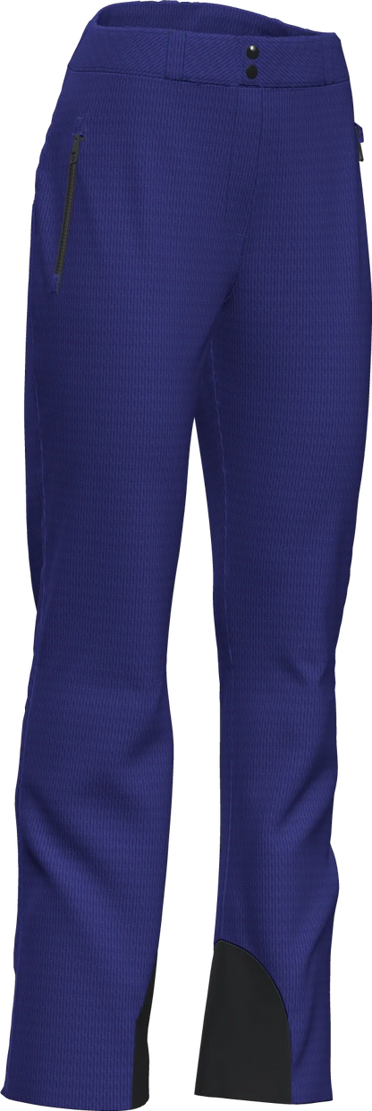 EPIC RIDE 2.0 PADDED WOMAN PANT
