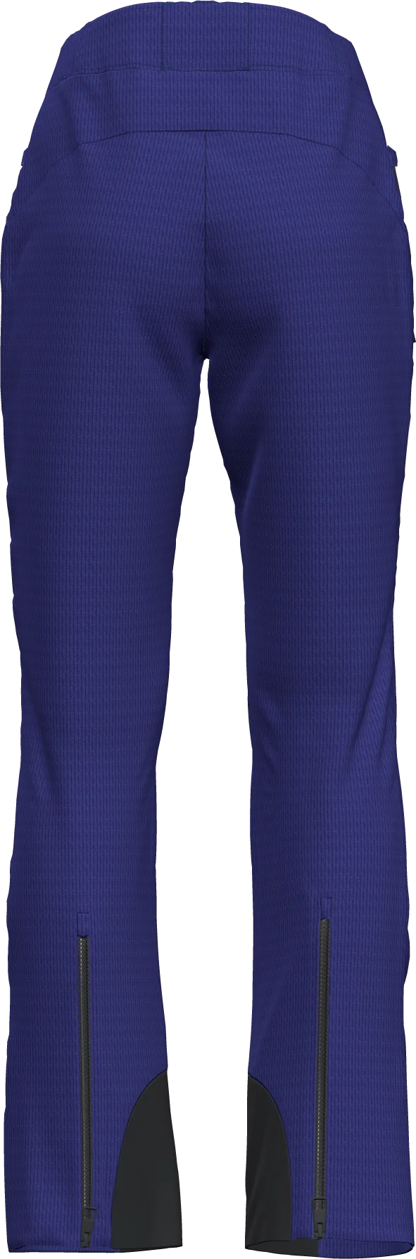 EPIC RIDE 2.0 PADDED WOMAN PANT