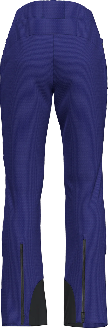 EPIC RIDE 2.0 PADDED WOMAN PANT