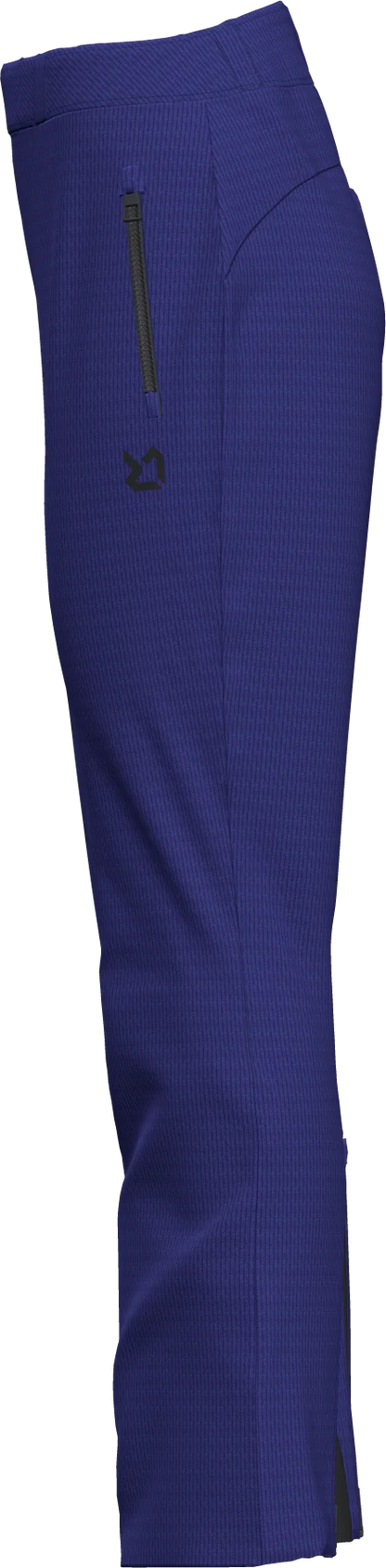 EPIC RIDE 2.0 PADDED WOMAN PANT