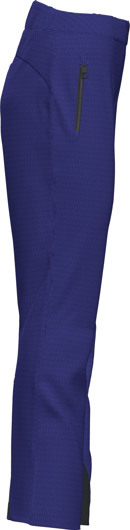 EPIC RIDE 2.0 PADDED WOMAN PANT