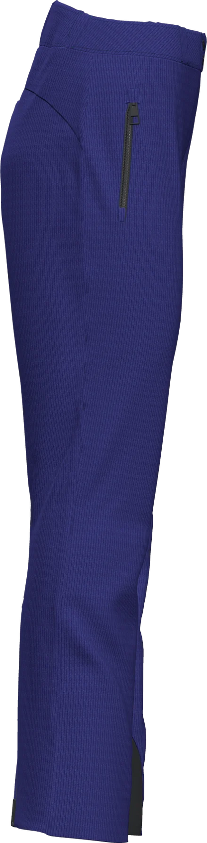 EPIC RIDE 2.0 PADDED WOMAN PANT