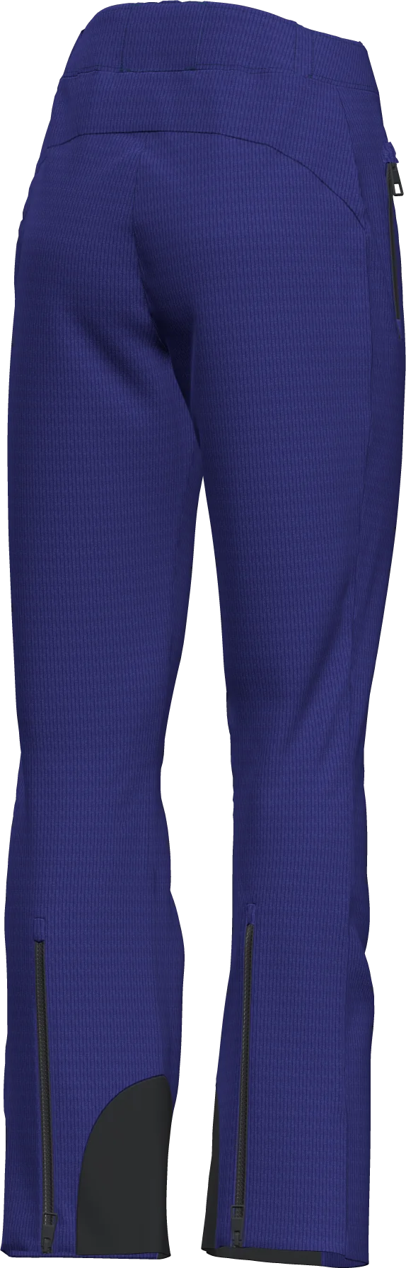 EPIC RIDE 2.0 PADDED WOMAN PANT