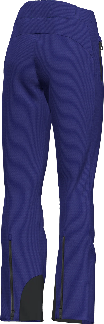EPIC RIDE 2.0 PADDED WOMAN PANT