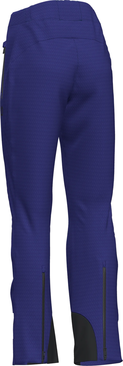 EPIC RIDE 2.0 PADDED WOMAN PANT