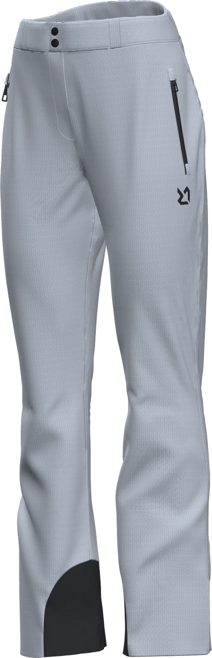 EPIC RIDE 2.0 PADDED WOMAN PANT