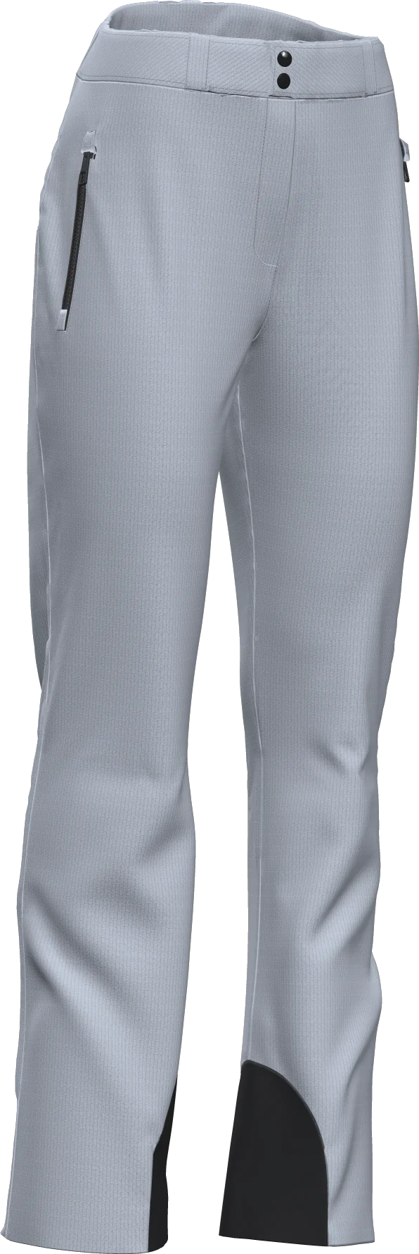 EPIC RIDE 2.0 PADDED WOMAN PANT