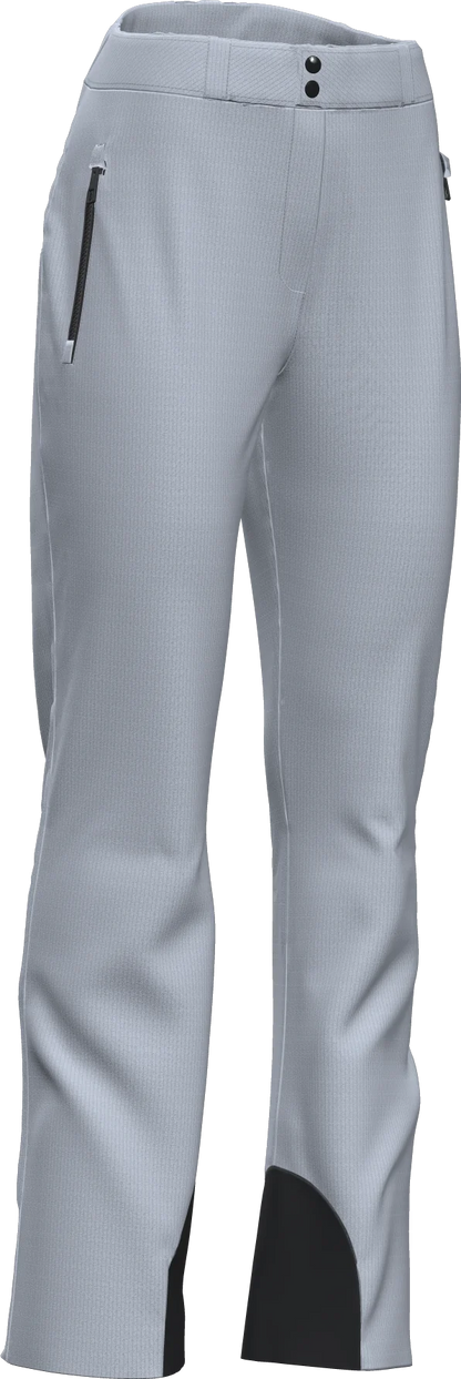 EPIC RIDE 2.0 PADDED WOMAN PANT