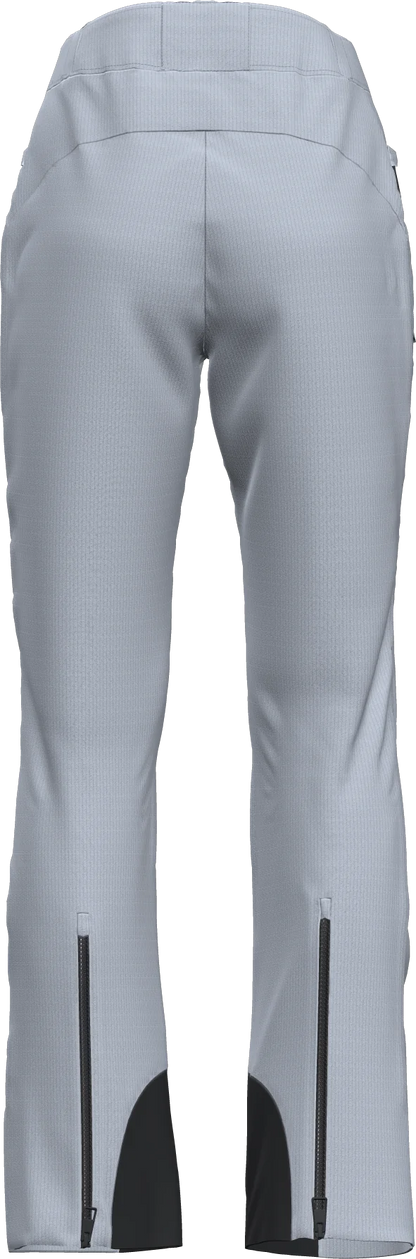 EPIC RIDE 2.0 PADDED WOMAN PANT