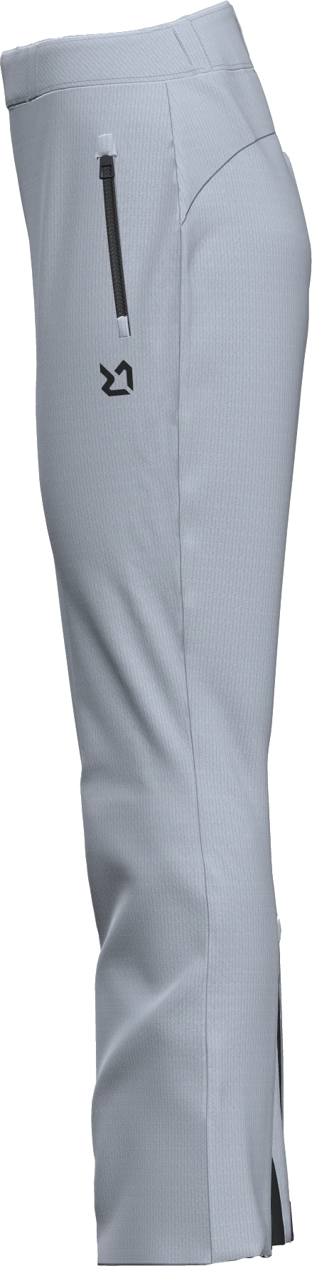 EPIC RIDE 2.0 PADDED WOMAN PANT