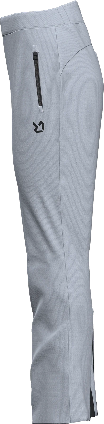 EPIC RIDE 2.0 PADDED WOMAN PANT