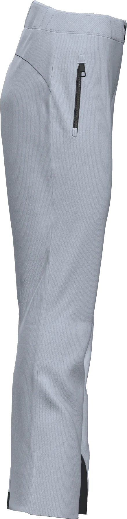 EPIC RIDE 2.0 PADDED WOMAN PANT