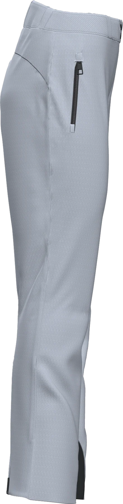 EPIC RIDE 2.0 PADDED WOMAN PANT