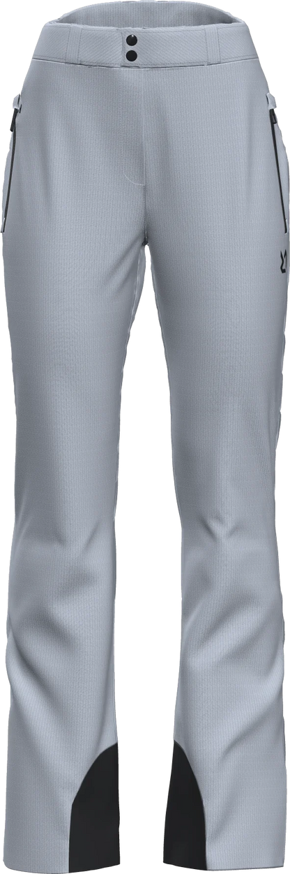 EPIC RIDE 2.0 PADDED WOMAN PANT