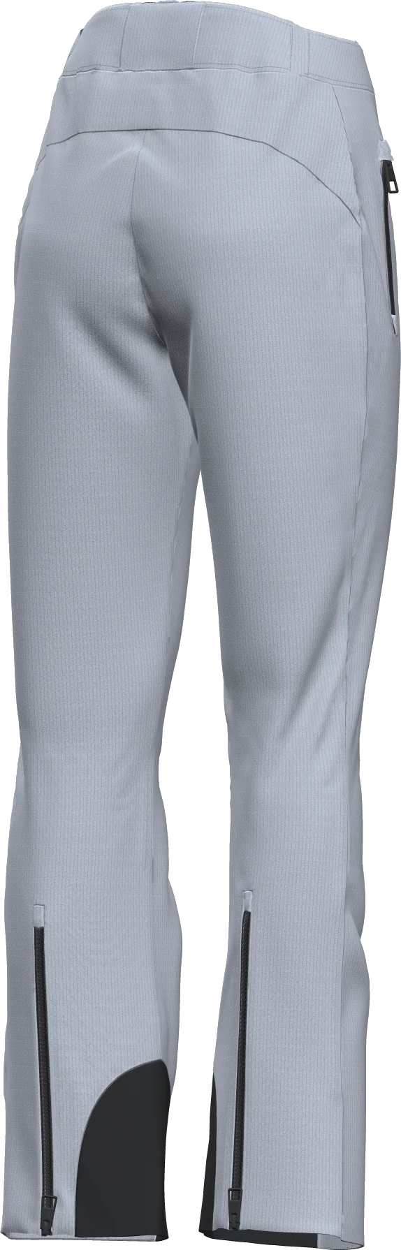 EPIC RIDE 2.0 PADDED WOMAN PANT