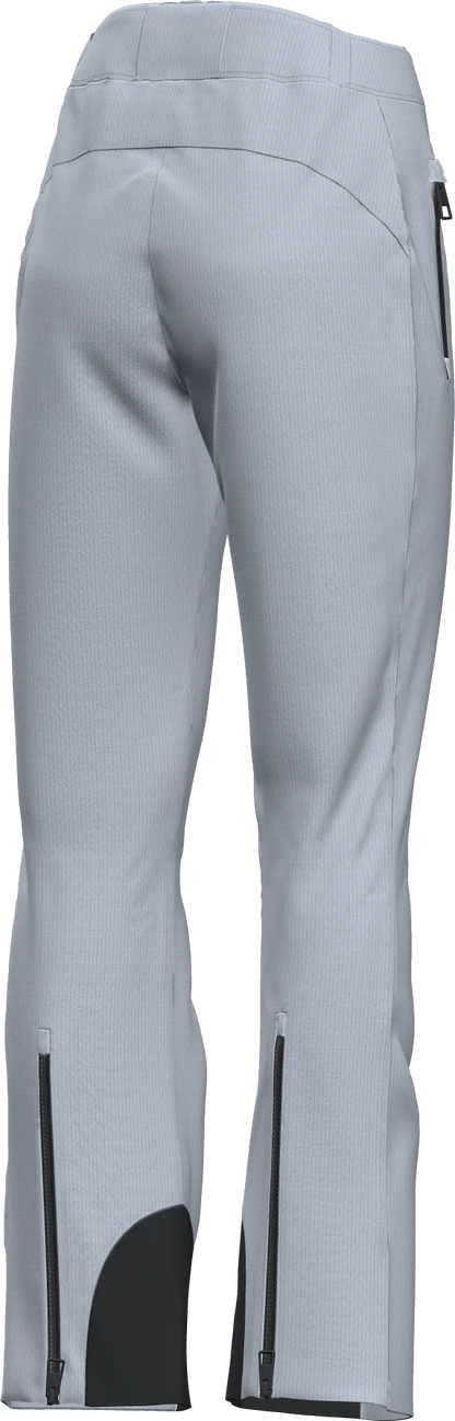 EPIC RIDE 2.0 PADDED WOMAN PANT