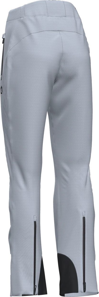EPIC RIDE 2.0 PADDED WOMAN PANT