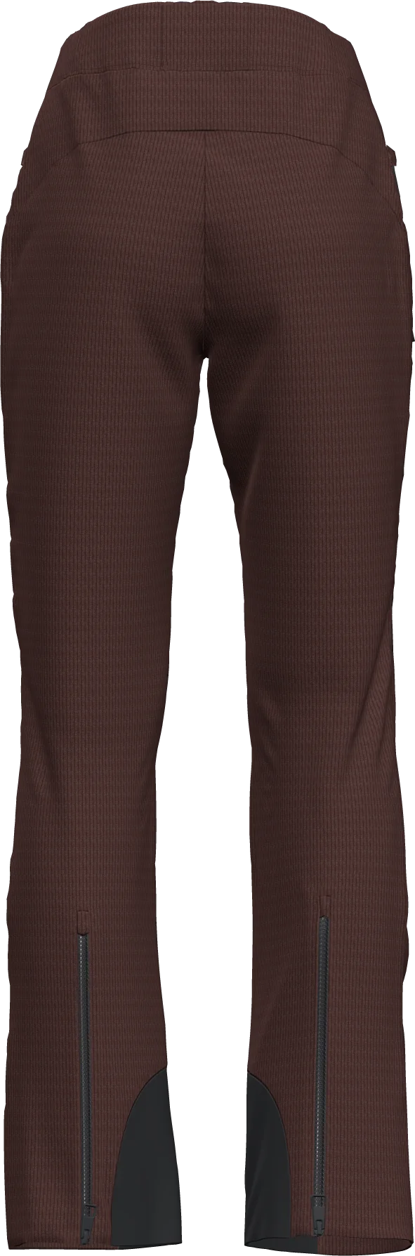 EPIC RIDE 2.0 PADDED WOMAN PANT