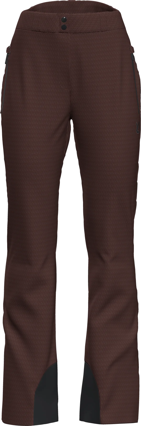 EPIC RIDE 2.0 PADDED WOMAN PANT