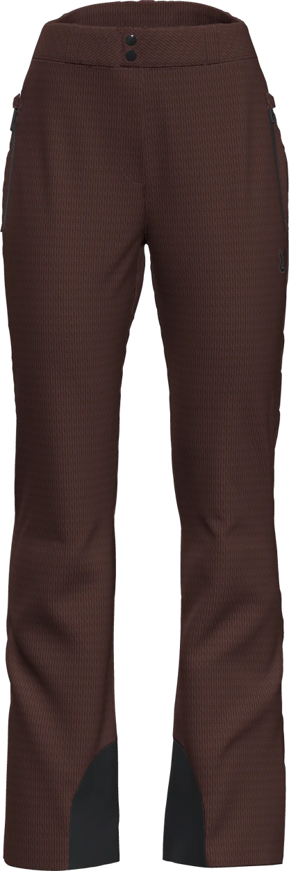 EPIC RIDE 2.0 PADDED WOMAN PANT