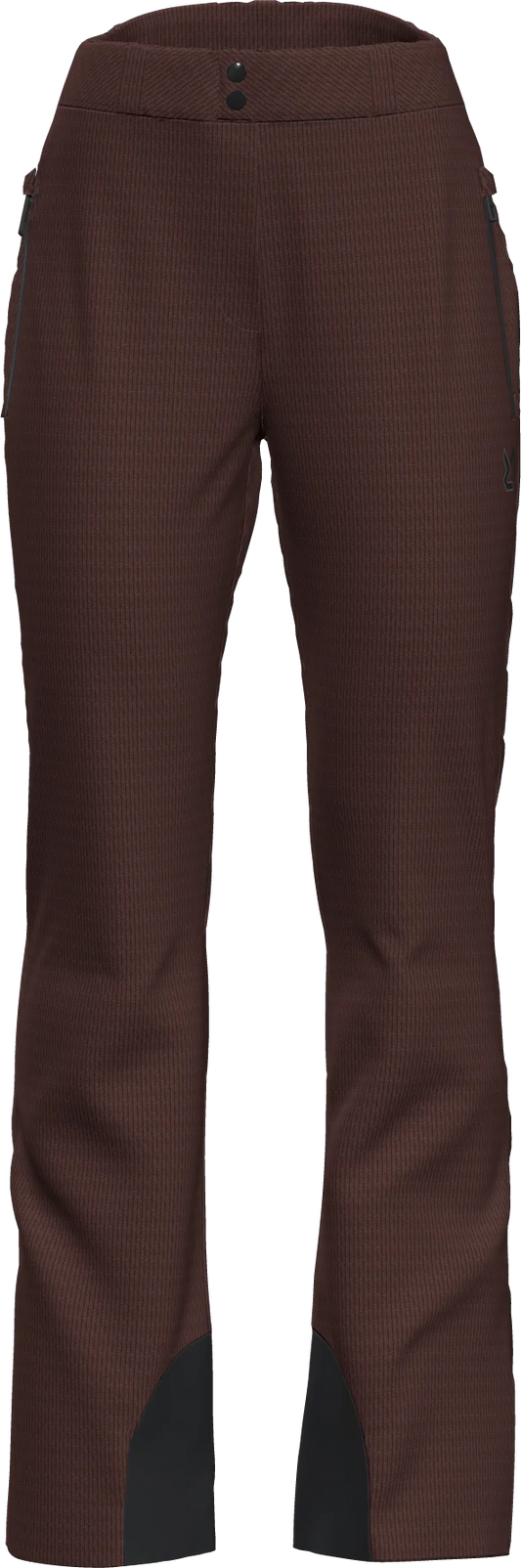 EPIC RIDE 2.0 PADDED WOMAN PANT