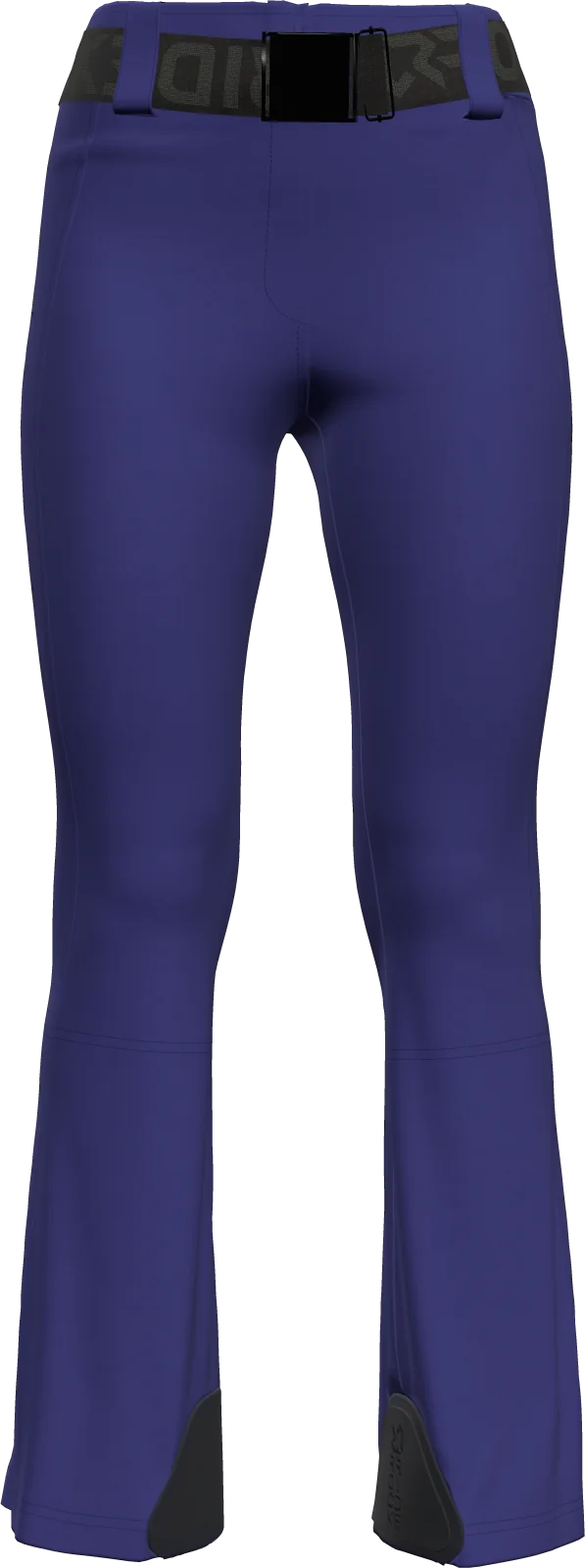 ASPEN SOFTSHELL WOMAN PANT