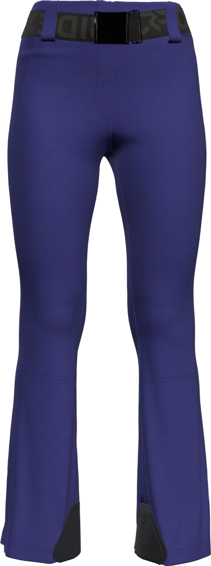 ASPEN SOFTSHELL WOMAN PANT