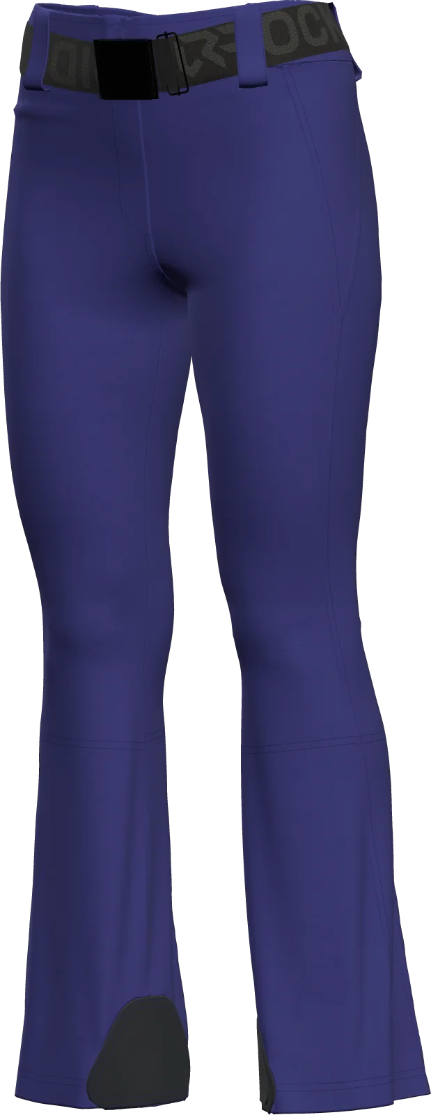 ASPEN SOFTSHELL WOMAN PANT