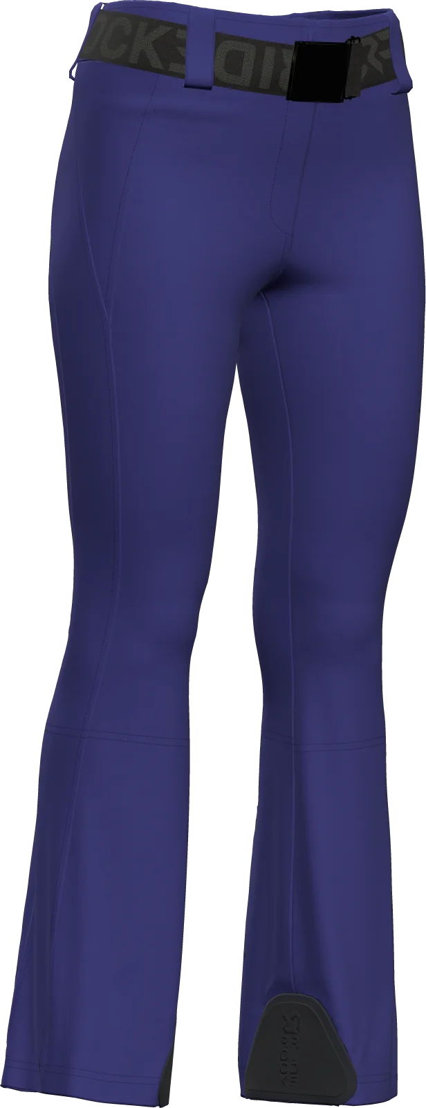 ASPEN SOFTSHELL WOMAN PANT