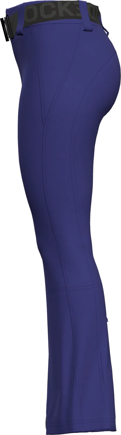 ASPEN SOFTSHELL WOMAN PANT