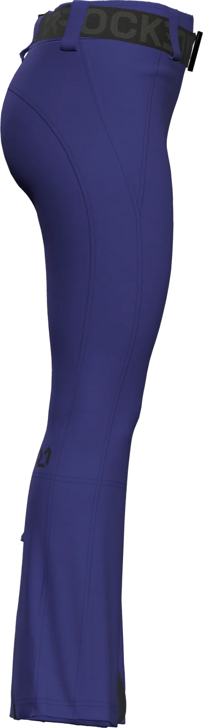 ASPEN SOFTSHELL WOMAN PANT