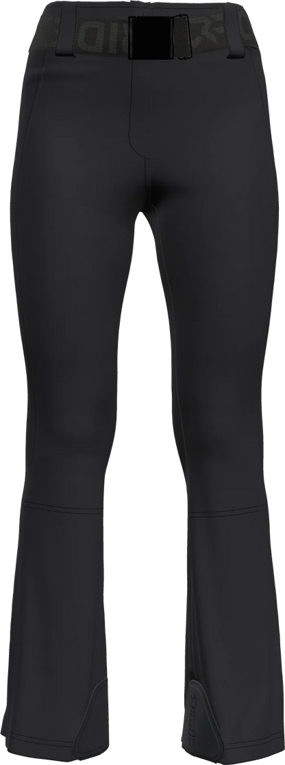 ASPEN SOFTSHELL WOMAN PANT