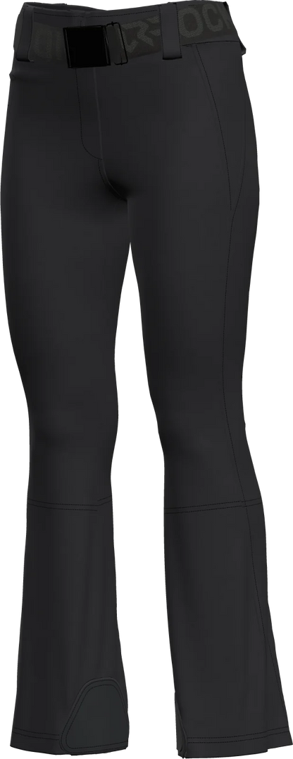 ASPEN SOFTSHELL WOMAN PANT