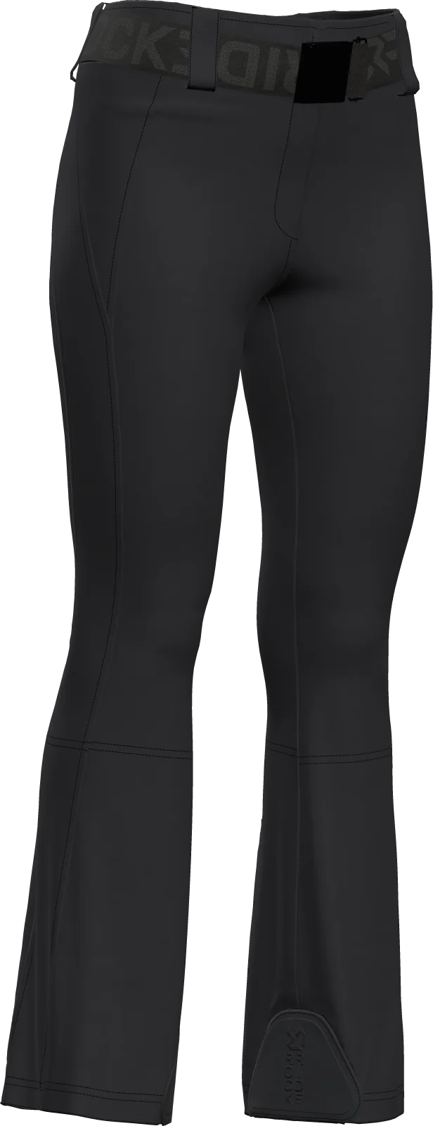 ASPEN SOFTSHELL WOMAN PANT