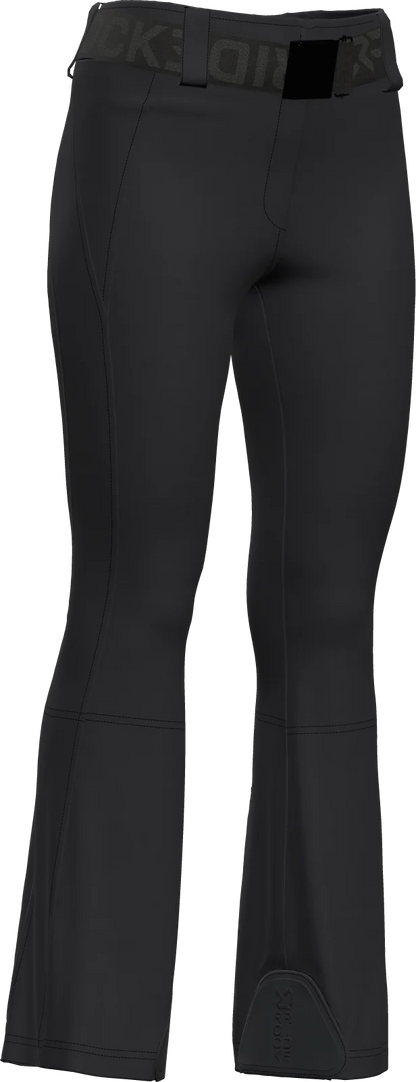ASPEN SOFTSHELL WOMAN PANT