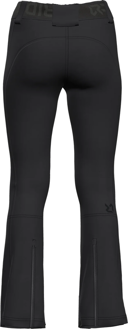 ASPEN SOFTSHELL WOMAN PANT