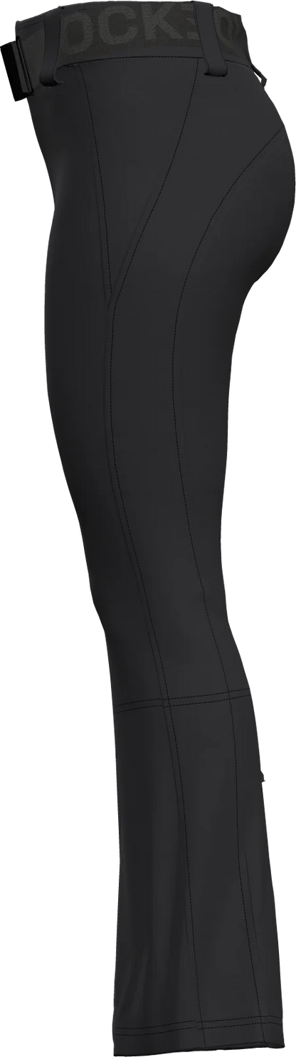 ASPEN SOFTSHELL WOMAN PANT