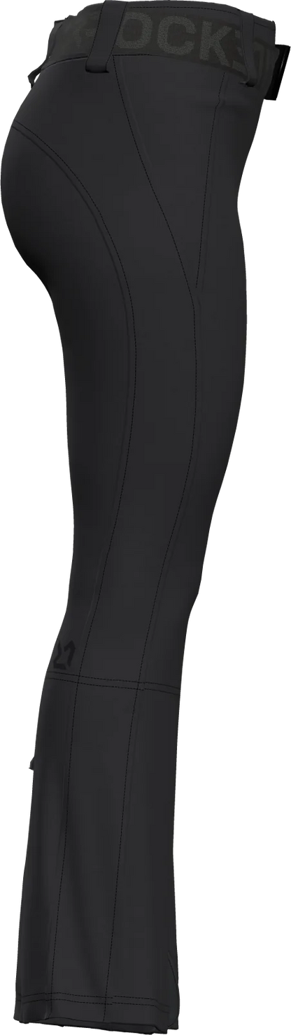 ASPEN SOFTSHELL WOMAN PANT