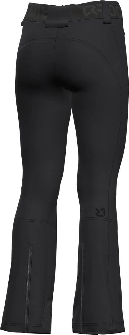 ASPEN SOFTSHELL WOMAN PANT