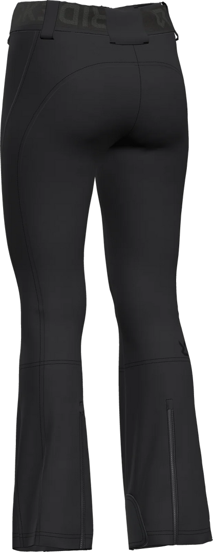 ASPEN SOFTSHELL WOMAN PANT