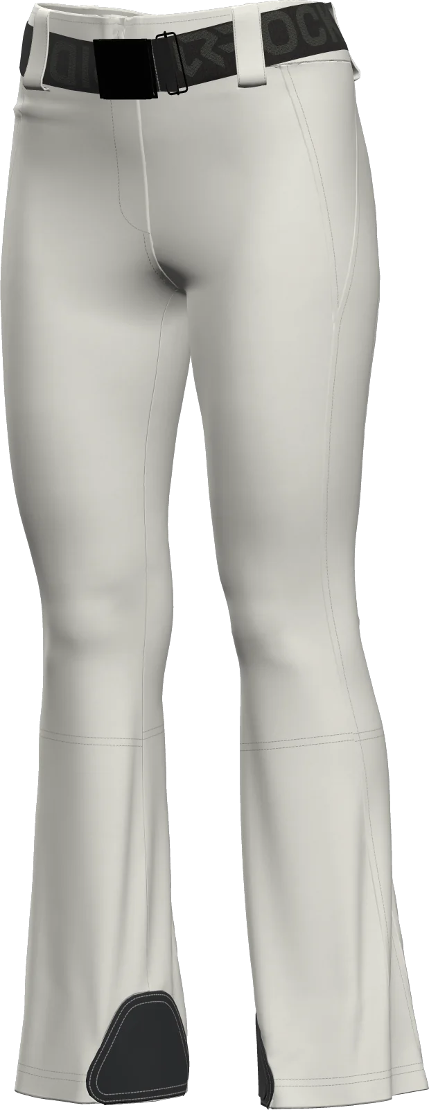 ASPEN SOFTSHELL WOMAN PANT