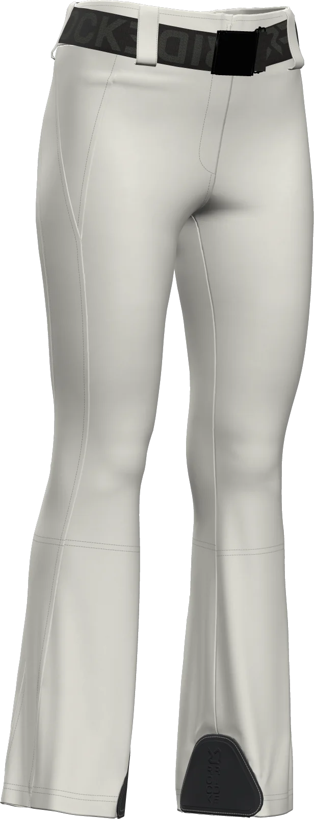 ASPEN SOFTSHELL WOMAN PANT