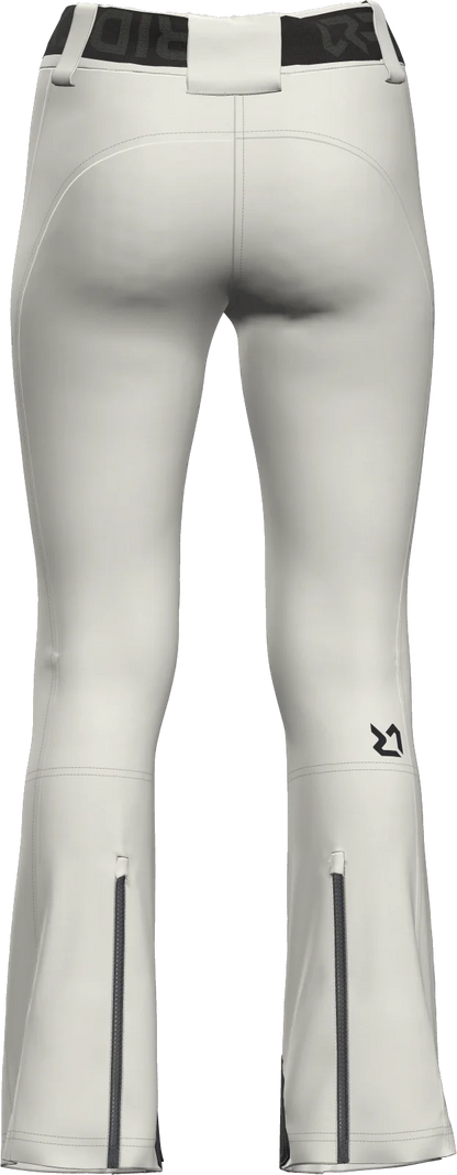 ASPEN SOFTSHELL WOMAN PANT